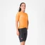 CASTELLI PRIMA 2 Black L rövidnadrág