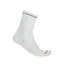CASTELLI PREMIO EVO W 12 White L-XL (39-41) női zokni