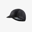 CASTELLI CLIMBER'S A/C CAP Light Black női sapka