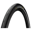CONTINENTAL CONTACT URBAN 29" Black/Reflective 50-622 gumiköpeny