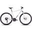 CUBE 25 NATURE PRO cotton'n'grey 46 cm kerékpár