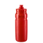 ELITE ICE FLY TEX 750ml Red kulacs