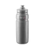 ELITE ICE FLY TEX 750ml Grey kulacs