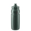 ELITE ICE FLY TEX 750ml Dark Green kulacs