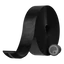 ERGON BT GRAVEL Black kormány bandázs