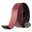 ERGON BT GRAVEL Merlot Red kormány bandázs