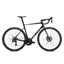 FACTOR O2 VAM Dura-Ace Chrome 61 kerékpár