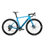 FACTOR OSTRO GRAVEL Force XPLR Heritage Blue 56 kerékpár