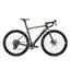 FACTOR OSTRO GRAVEL Force XPLR Olive Green 58 kerékpár