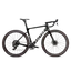 FACTOR OSTRO GRAVEL Force XPLR UD Gloss 58 kerékpár