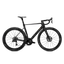 FACTOR OSTRO VAM Dura-Ace Black 56 kerékpár