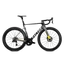 FACTOR OSTRO VAM Dura-Ace Geometric 54 kerékpár