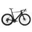 FACTOR OSTRO VAM Force Black 45 kerékpár