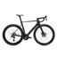 FACTOR OSTRO VAM Ultegra Black 56 kerékpár
