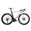 FACTOR OSTRO VAM Ultegra White Chrome 49 kerékpár