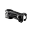 FSA ST ROAD NS SMR alloy B1 70 mm 6 fokos kormányszár