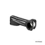 FSA ST ROAD NS ACR alloy A9 90 mm 6 fokos kormányszár