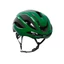 KASK ELEMENTO Beetle Green M sisak