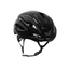 KASK ELEMENTO Black L sisak