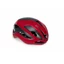 KASK ELEMENTO Red M sisak