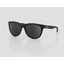 KOO COSMO Black Matt/Polarized szemüveg