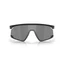 OAKLEY BXTR Matte Black/Prizm Black szemüveg