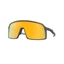OAKLEY SUTRO Matte Carbon/Prizm 24K szemüveg