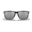 OAKLEY HOLBROOK XL Polished Black/Prizm Black szemüveg