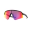 OAKLEY SUTRO LITE SWEEP Matte Black/Prizm Road szemüveg