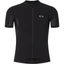 OAKLEY ENDURANCE ULTRA VENTED Blackout L mez