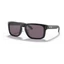 OAKLEY HOLBROOK Black Camo/Prizm Grey szemüveg