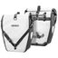 ORTLIEB BACK-ROLLER CLASSIC 40 L fehér-fekete táska