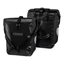 ORTLIEB SPORT-ROLLER FREE fekete 2x14,5L táska