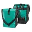 ORTLIEB SPORT-ROLLER FREE lagúna-fekete 2x14,5L táska