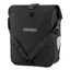 ORTLIEB SPORT-ROLLER PLUS gránitszürke-fekete 14,5L táska