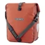 ORTLIEB SPORT-ROLLER PLUS Salsa-Dark Chili 14,5L táska