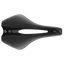 PROLOGO DIMENSION R2 AGX 153mm NACK SLIDE CONTROL anthracite nyereg
