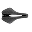 PROLOGO DIMENSION R2 AGX 153mm TIROX SLIDE CONTROL anthracite nyereg