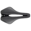 PROLOGO DIMENSION R2 143mm NACK anthracite/black nyereg