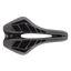 PROLOGO DIMENSION R2 CPC 143mm NACK anthracite/black nyereg
