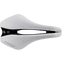 PROLOGO DIMENSION TRI 143mm TIROX white/silver nyereg