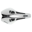 PROLOGO DIMENSION TRI CPC 143mm NACK white/silver nyereg