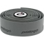 PROLOGO DOUBLETOUCH silver bandázs
