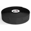 PROLOGO ESATOUCH black bandázs