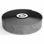 PROLOGO ESATOUCH grey bandázs