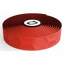 PROLOGO ESATOUCH red bandázs