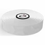 PROLOGO ESATOUCH white bandázs