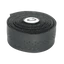 PROLOGO MICROTOUCH black bandázs