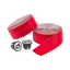PROLOGO MICROTOUCH red bandázs