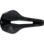 PROLOGO NAGO R4 PAS 137mm TIROX black nyereg